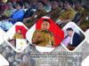 JSK dampingi OD Ibadah Natal dan Tahun Baru KKPGA GMIM Rayon Minahasa