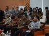 Bupati Minahasa Terima WTP ke-10 Kali Berturut